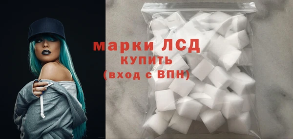 мдпв Богородск