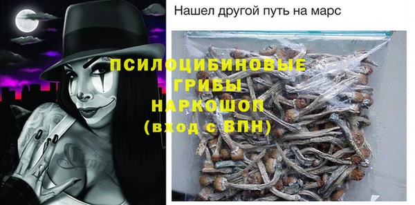 соль курить ск Богородицк